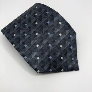 Van Heusen Tie NWOT